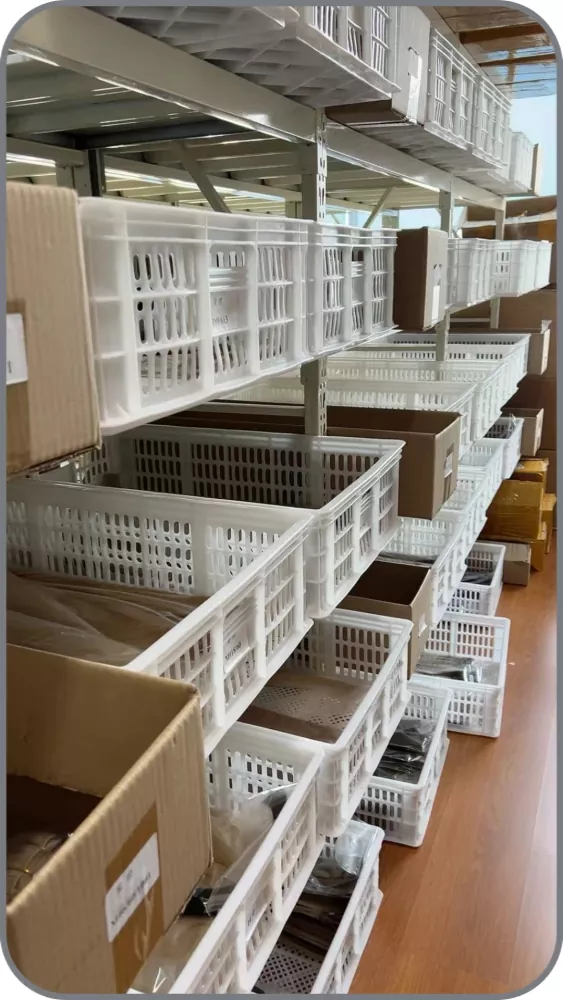 I Tip Hair Extensions