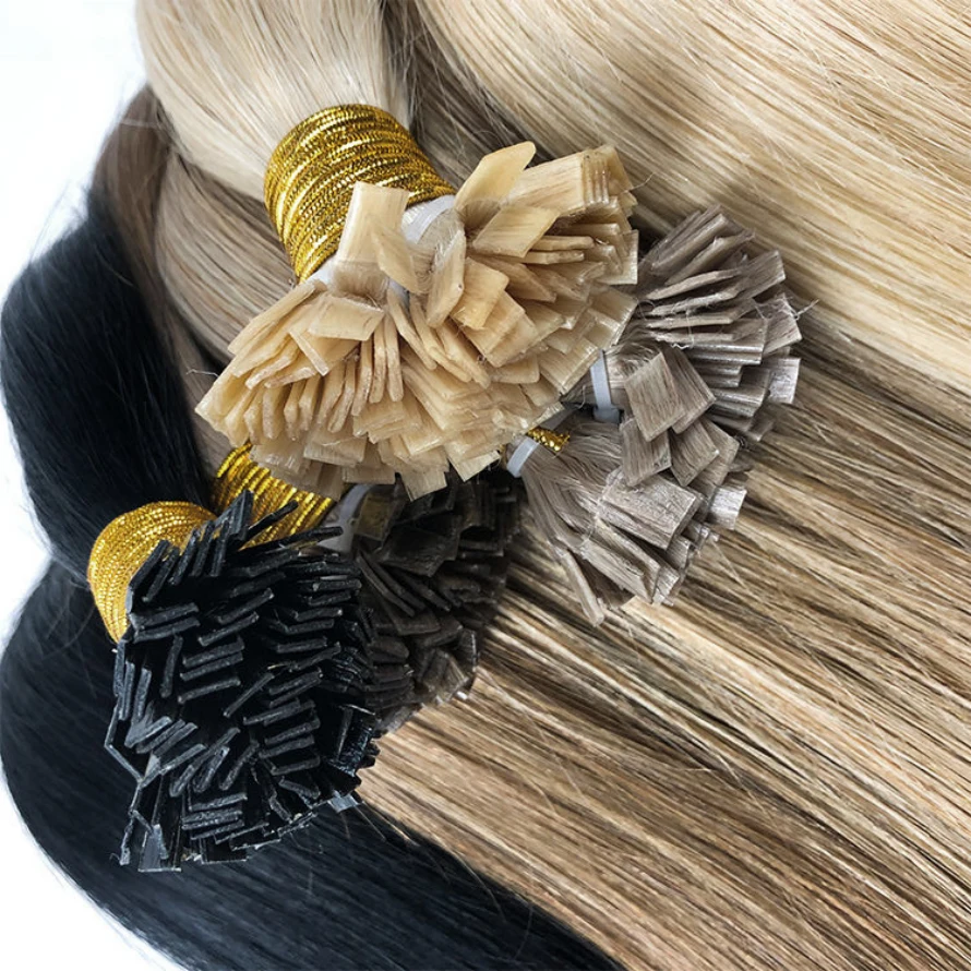KTip Hair Extensions